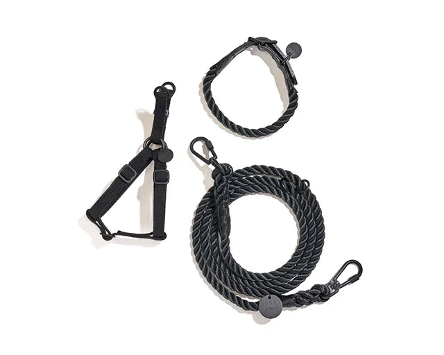 犬具（カラー・リード等） – Dog Life Support 9689