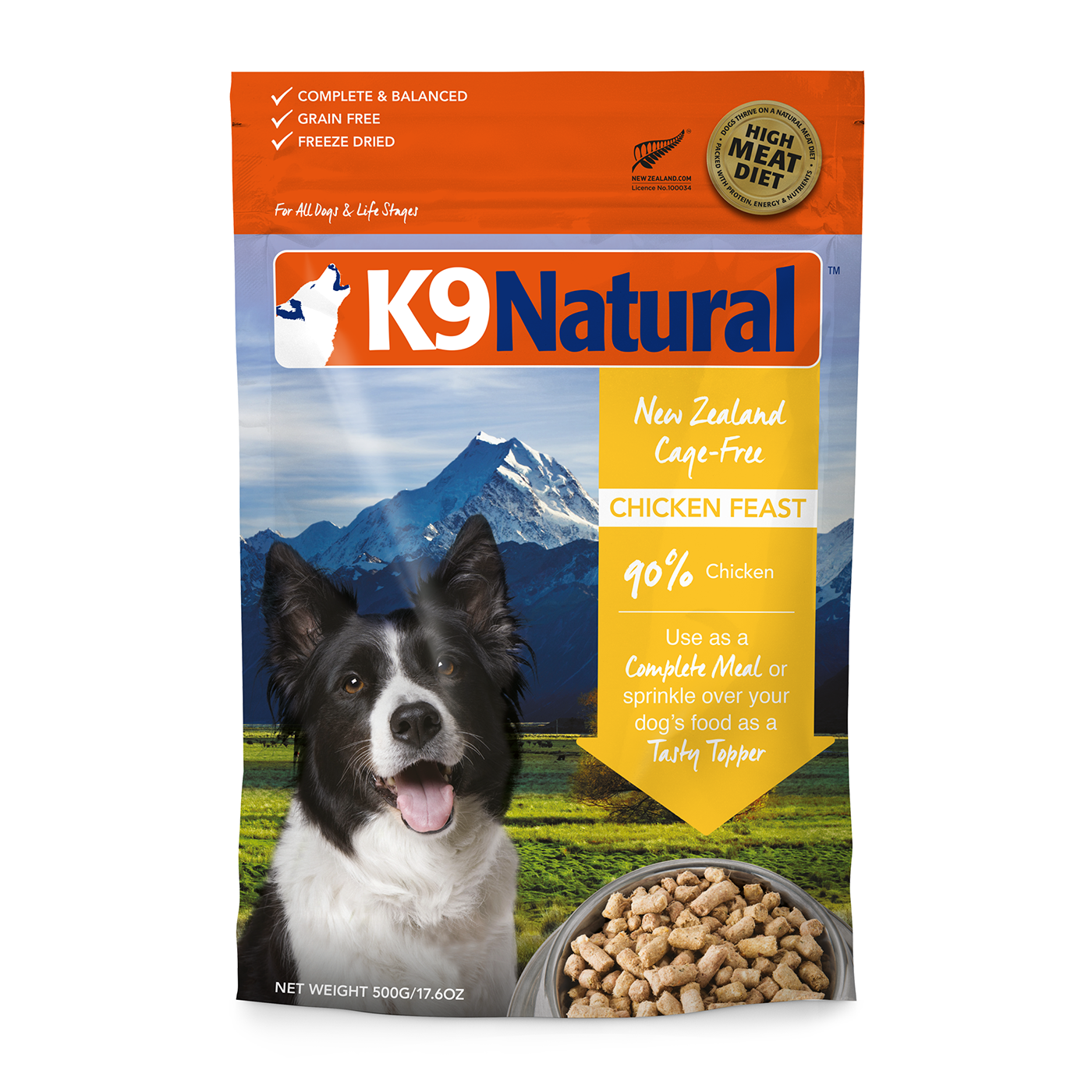 K9.png?v=1649405206 K9.png?v=1649405206