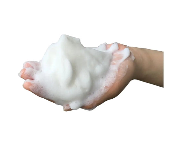 マヌカ・ウォッシュバー