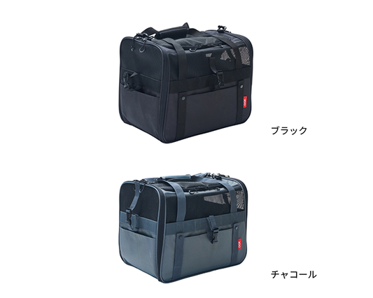 OGK ドライブペットキャリー