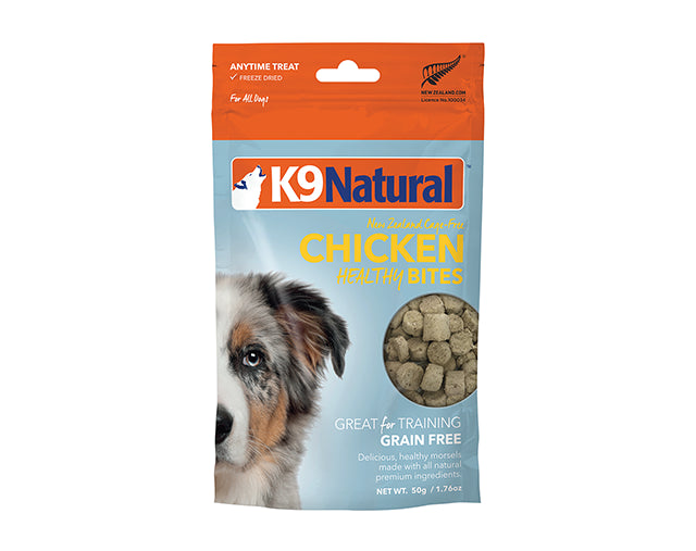 K9ナチュラル チキン500g・チキントリーツ K9 Natural チキン K9ナチュラル チキン500g・チキントリーツ K9 Natural チキン