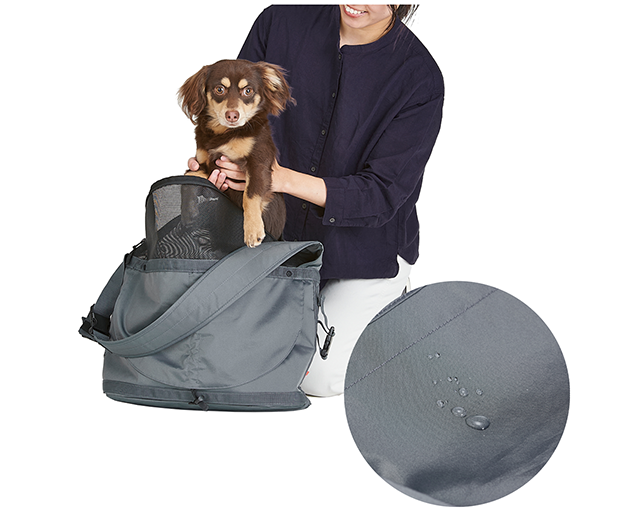 OGK サイクルペットスリング