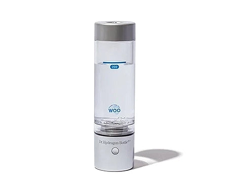 Dr.HydrogenBottle ドクター水素ボトル ドクター水素ボトル+®︎ – Dog Life Support 9689
