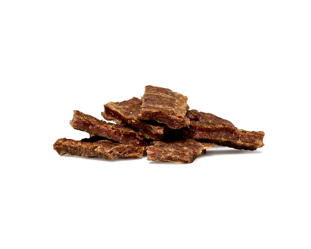 イティ トリーツ 凝縮カットビーフ 腸内ケア