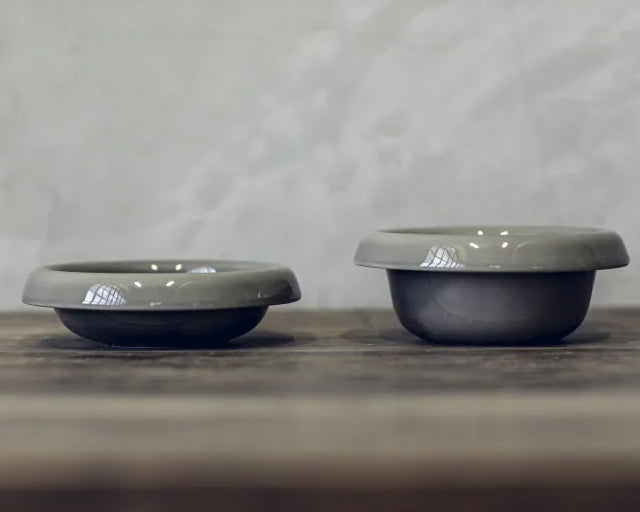 pecolo(ペコロ)フードスタンド Sサイズ