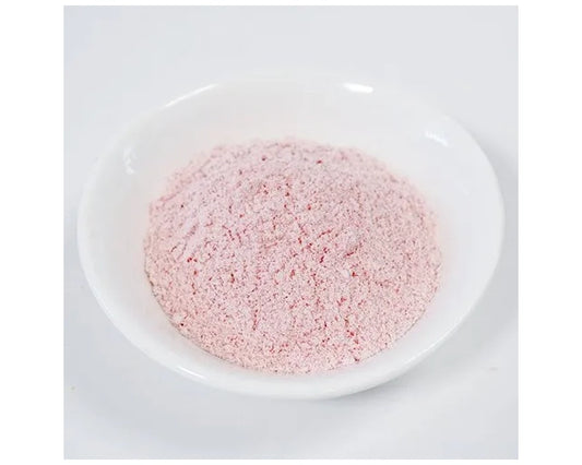 ヤッピー ハイグレードゴートミルク ご褒美いちごミルク