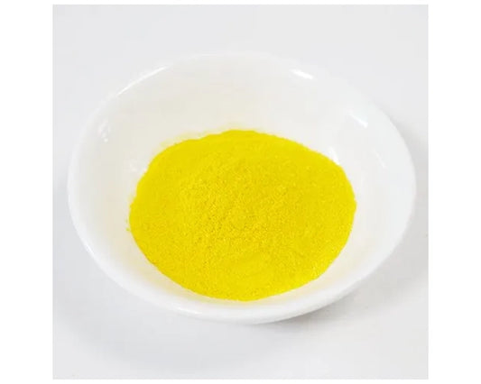 ヤッピー ハイグレードゴートミルク ご馳走かぼちゃポタージュ