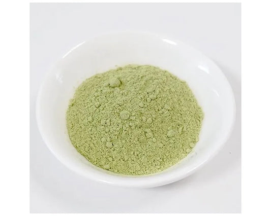 ヤッピー ハイグレードゴートミルク ヘルシーブロッコリーポタージュ