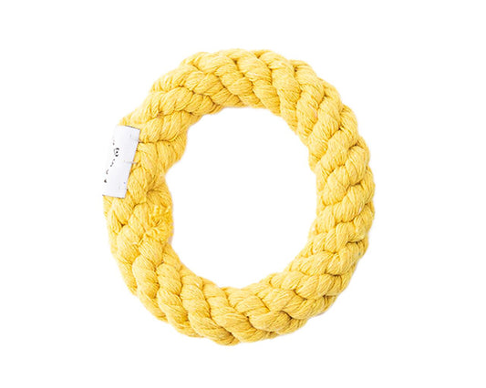 ナンバーロープトイ