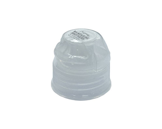 マナーボトルキャップ