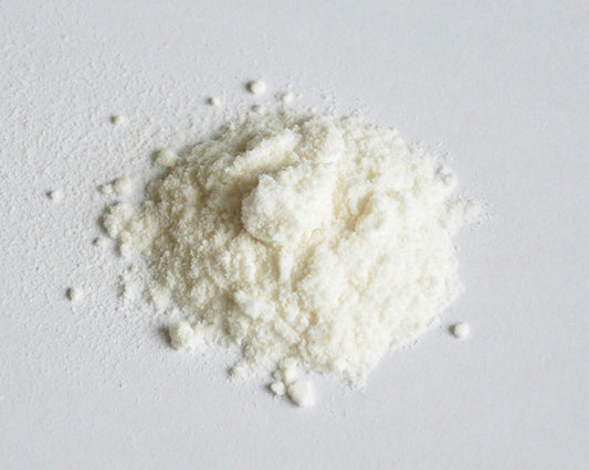 L-グルタミンパウダー