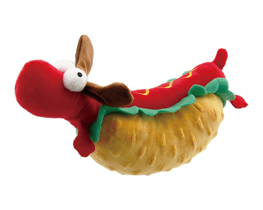 フーディーフレンズ サンドパル