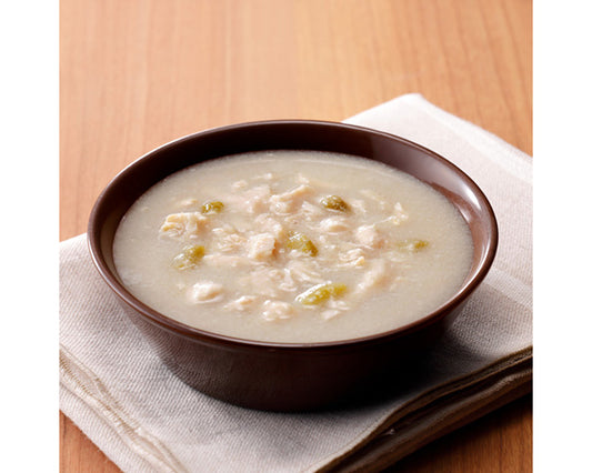 さらっとチキン 50g