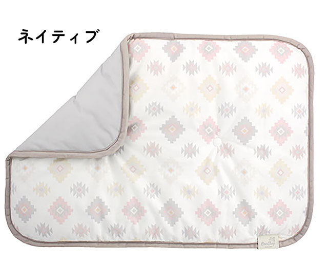 クールステイマット