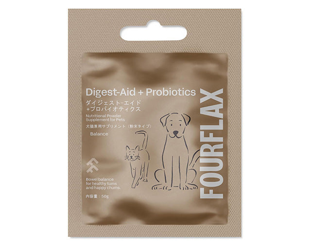 プロフィール 　　KHS シックスフィフティ ジャンク品 引取 製品詳細「G-フィックス」 | フォルディネット