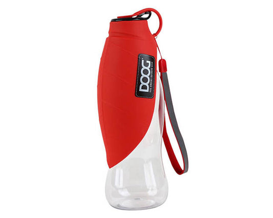 ドゥーグ 3in1ドッグウォーターボトル