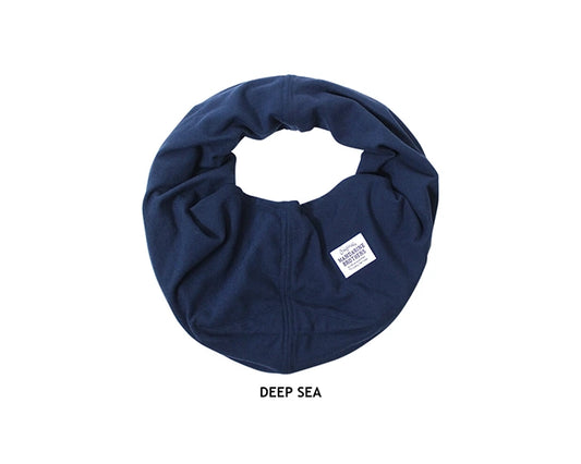 ドッグスリング