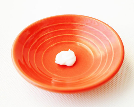 アカエゾマツ肉球クリーム 【犬・猫用】