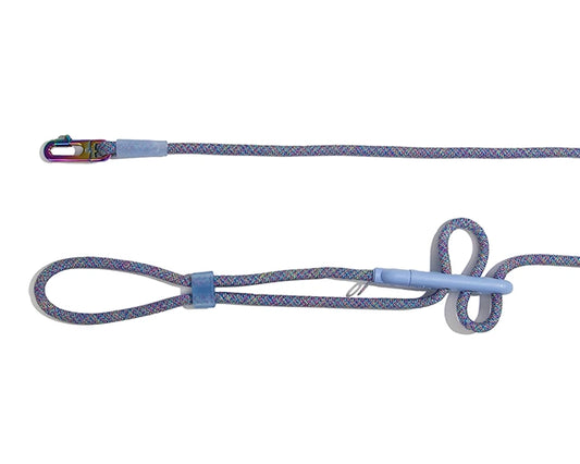 zee.dog(ジードッグ) アンドロメダ ハンズフリーリーシュ