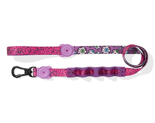 zee.dog(ジードッグ) ジータウン ブレイン ラフリード