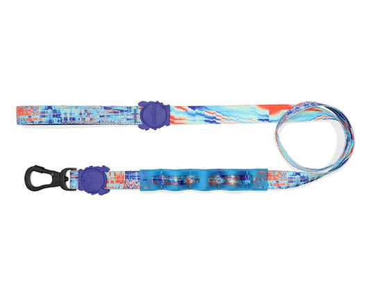 zee.dog(ジードッグ) グリッチ エラー#404