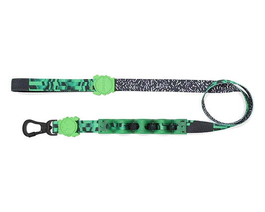 zee.dog(ジードッグ) グリッチ エラー#410