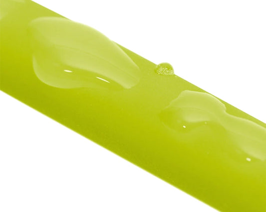 zee.dog(ジードッグ) ネオプロ フルオ ハンズフリーリーシュ