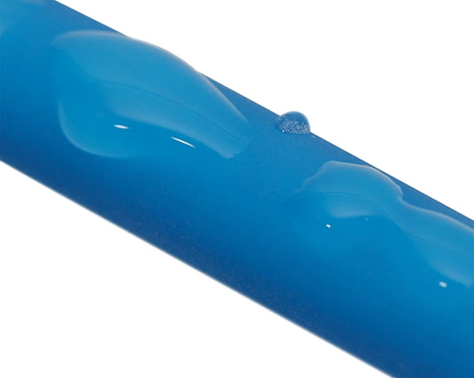 zee.dog(ジードッグ) ネオプロ サファイア ハンズフリーリーシュ