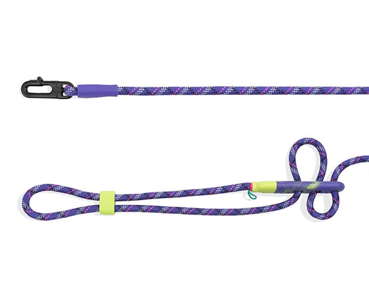 zee.dog(ジードッグ) トーキョー ハンズフリーリーシュ