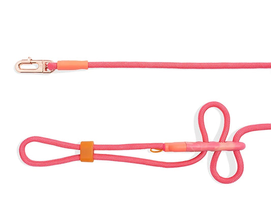 zee.dog(ジードッグ) ガゼル ハンズフリーリーシュ