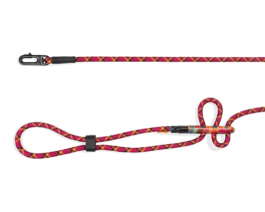 zee.dog(ジードッグ) ファームリオ セルバ ハンズフリーリーシュ