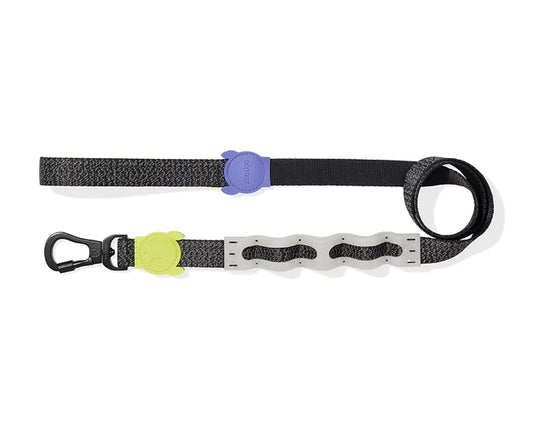 zee.dog(ジードッグ) ノックスラフリード