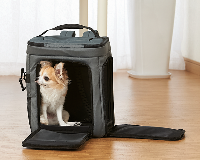 OGK サイクルポーターリュック