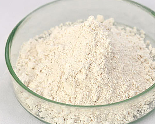 アニマルエッセンシャルズ プラントエンザイム