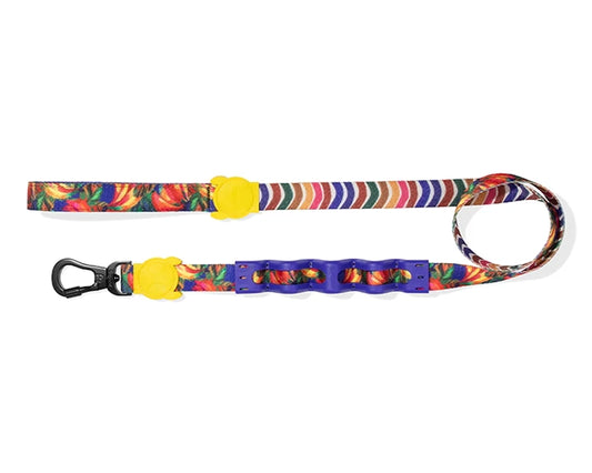 zee.dog(ジードッグ) ファームリオ サンバ ラフリード