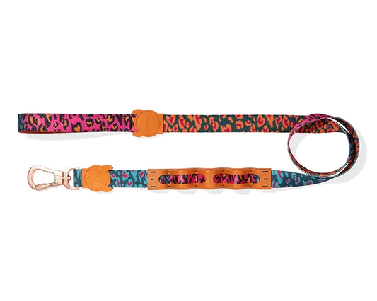 zee.dog(ジードッグ) ファームリオ セルバ ラフリード