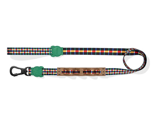 zee.dog(ジードッグ) トラビス ラフリード