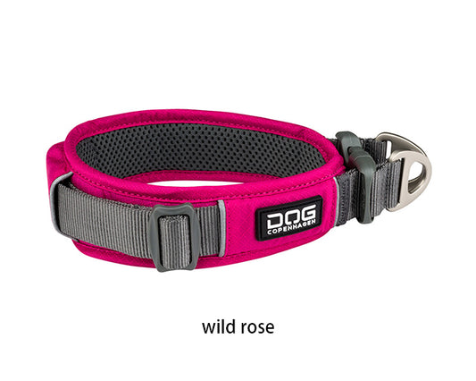 ドッグコペンハーゲン アーバンエクスプローラー カラー