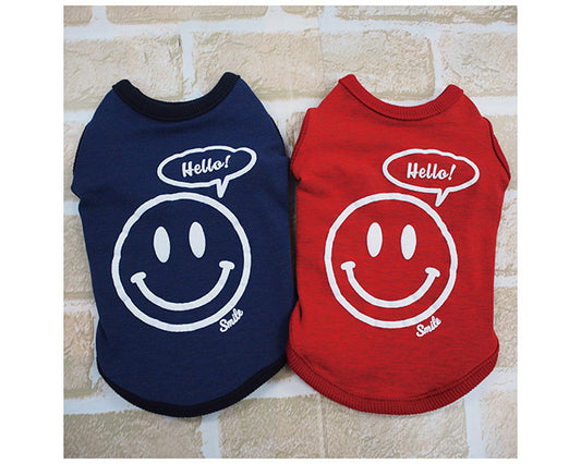 テラヘルツワン ニコタンク