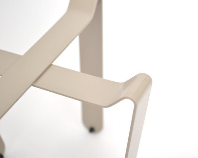 pecolo(ペコロ)フードスタンド L high tallサイズ