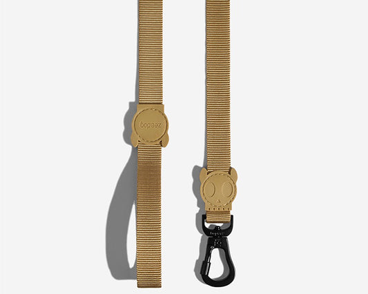 zee.dog(ジードッグ) サンドリード