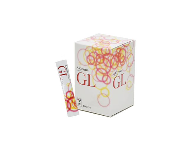 アサイゲルマ GL(ジーエル) 顆粒 A.Germa GL – Dog Life アサイゲルマ GL(ジーエル) 顆粒 A.Germa GL – Dog Life
