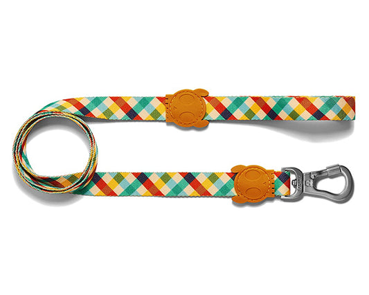 zee.dog(ジードッグ) ファントムリード