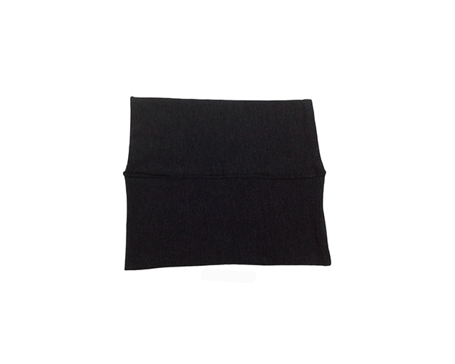 テラヘルツ ワンニャンテラバンド