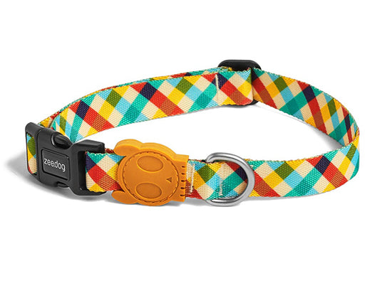 zee.dog(ジードッグ) ファントムカラー