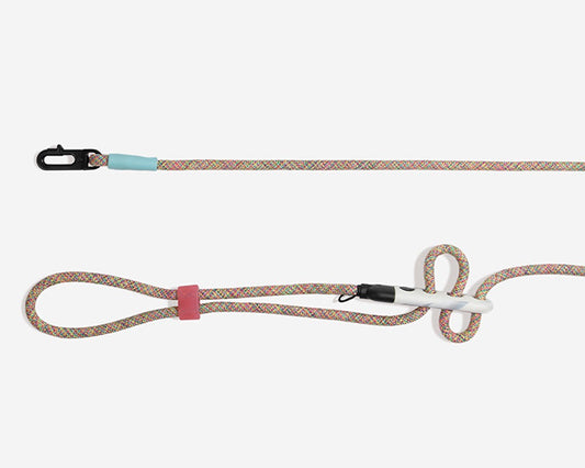 zee.dog(ジードッグ) グラビティ ハンズフリーリーシュ