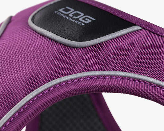 ドッグコペンハーゲン コンフォートウォーク GOハーネス (XSサイズ)