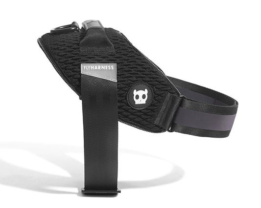 zee.dog(ジードッグ) ゴッサムフライハーネス