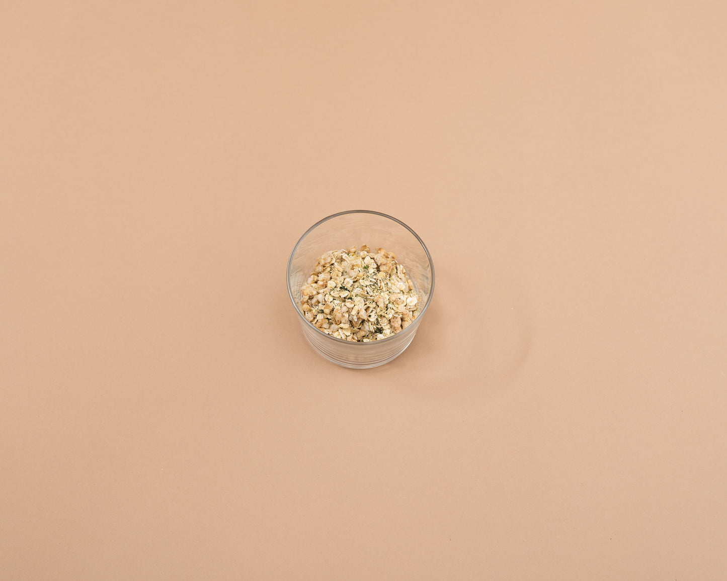 嵐山善兵衛 健康一番