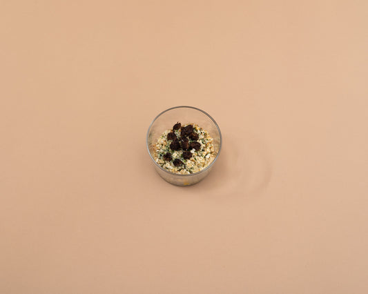 嵐山善兵衛 健康一番